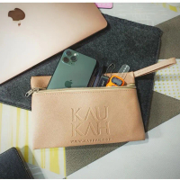Tas Gadget Pouch Kosmetik Waterproof Organizer Bag