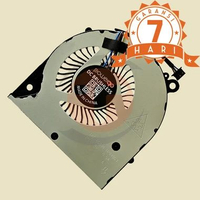 Fan Kipas CPU Fan Untuk HP EliteBook 745-G3 840-G4 845-G3 845-G4 848-G3 848-G4 MT42 MT43 821184-001 
