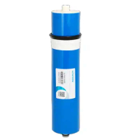 Coronwater 400 GPD RO Membrane ULP3012-400 For Reverse Osmosis System