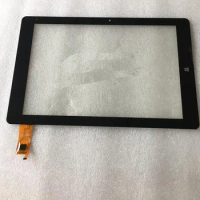 new tablet pc touch panel digitizer touch screen for Chuwi HI10 plus CWI527