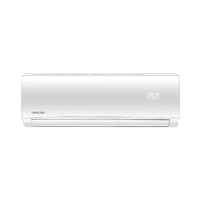 【MAXE 萬士益】12-14坪 定頻分離式冷專冷氣(MAS-85TC/RA-85TC)