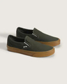 vans Slip-On Sepatu
