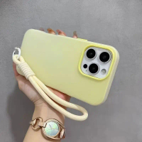 เคสโทรศัพท์แบบด้าน ดีไซน์ 2 in 1 เรียบง่าย เข้ากันได้กับ Vivo Y75, Y38, Y36, Y36i, Y35U, Y35, Y35M P