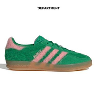 Sepatu Wanita ADIDAS GAZELLE INDOOR JP8342 ORIGINAL 41