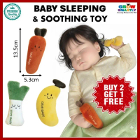 Baby sleeping toy baby toys 0 6 months baby sensory toy newborn toys baby toy mainan newborn baby