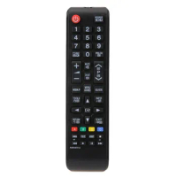 Remote Control panel for Samsung TV Smart TV Remote Control wholesell