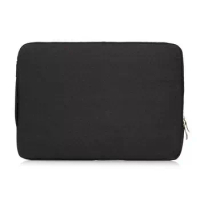 Cover for Surface Pro 4 pro 5 pro 6 Shockproof Sleeve Pouch Bag Tablet for Microsoft Surface Pro 3 Men 12'' Tablet Case +pen