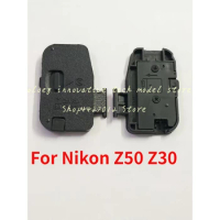 1PCS New Battery Cover Door For Nikon Z50 Z30 Digital Camera Repair Part