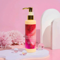 Brightening Body lotion DESRRY