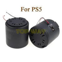 1PC Original For PS5 Handle Controller Motor Wireless Game Vibration Left Right LR Motor For PlayStation 5