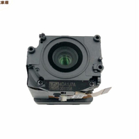 大疆DJI御3云臺相機鏡頭芯片 Mavic 3攝像頭原廠維修配件[DD0505005]
