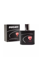 Ducati Ducati 1926 EDT 50ml [YD701]