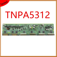 TNPA5312 AG T-con Board For Panasonic TV Original Equipment T CON Card LCD Board The Display Tested The TV TCON