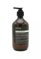 Aesop 均衡洗髮露 500ml