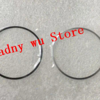 FOR Sony 16-50MM front cover ring lens cover sheet pressure ring zoom ring decorative film decorative circle