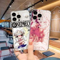 เคสโทรศัพท์, สำหรับ Samsung Galaxy A23, A32, A52, S21, S22, S23, S24 Ultra, Note 20 Ultra, A14, A03,