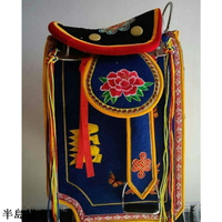 馬鞍全套馬鞍子民族鞍游客鞍馬具用品馬具馬鞍子馬鞍馬術馬鞍子馬術