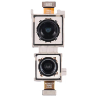 Original Back Facing Camera For Huawei Mate 40 Pro Rear Camera