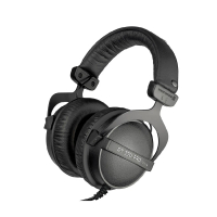 【beyerdynamic】DT-770 Pro 32ohm 封閉式監聽耳機(代理公司保固 實體門市專業諮詢)
