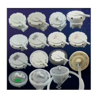 niversal Washing Machine Washer Water Level Switch Pressure Sensor for LG Panasonic TCL Haier Midea LittleSwan WhirlPool SANYO