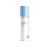 【Jealousness 婕洛妮絲】神經醯胺B5保濕化妝水125ml