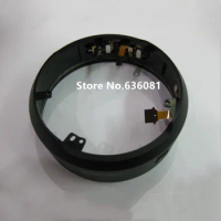 Repair Parts Lens External Barrel CY3-2490-000 For Canon RF 24-105mm F/4 L IS USM