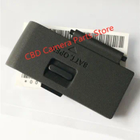 NEW Original Battery Cover For CANON for EOS 700D 700D/EOS Kiss X7i/Rebel T5i Digital Camera Repair Part