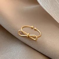 Harga Cincin Anak Perempuan Emas Terbaru November 2021 Biggo Indonesia