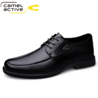 New Genuine Leather Mens Loafer Shoes Handmade Monk Strap Wedding Party Casual Dress Shoes Black Brown Footwear for Men