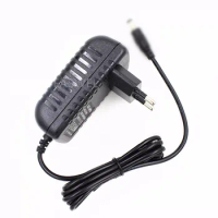 US AC/DC Power Supply Adapter Charger For Centurylink ZyXEL C2100Z Modem Router