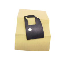 Hot ‘’ Đối Với Nikon  D810   Da bìa dưới   Da trang trí dưới   Da vỏ dưới   Cao su   Kèm Keo   Da tr