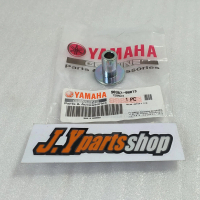 COLLAR BOSH BOS DUDUKAN MUFLER KNALPOT VEGA ZR RR FORCE FI LEXAM ORI