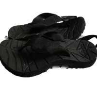 Produk Terlaris SENDAL ERGER/ fashion pria/sendal pria /sendal jepit /sendal Gunung / sandal murah /