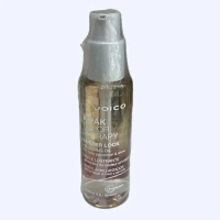 joico k-pak color therapy lock gloss oil 63 ml.