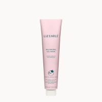 Liz Earle Balancing Gel Mask Tube (Various Sizes)