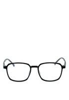 Marco Polo แว่นสายตา - EMD5241 C1 สีดำ