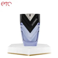 Parfum Sapil Iconic EDP 100ml for Men