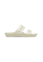 CROCS Classic รองเท้าแตะผู้หญิง