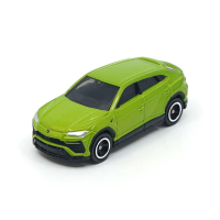 【TOMICA】多美小汽車 NO.016 藍寶堅尼Urus 亞版