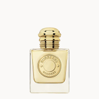 Burberry Goddess Eau de Parfum for Women 50ml