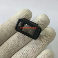 Repair Parts Viewfinder Eyepiece Viewing Finder Cover For Sony A6700 , ILCE-6700