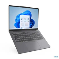 Lenovo Ideapad Slim 3 14IRH10 83K000FPID FQID INTEL CORE I5-13420H 16GB 512GB WINDOWS 11+OHS GREY