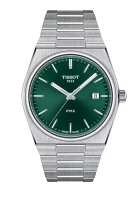 Tissot Tissot PRX 40mm - Men's Watch - T1374101109100