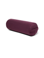 หมอนโยคะ Manduka รุ่น enlight™ Round Bolster - Indulge