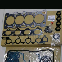 Paking full set Kuda grandia 2.0cc mpi Galant VR injeksi 4 cylinder