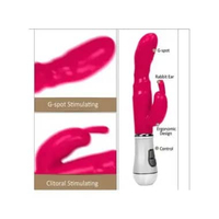 Vibrating Kegel Ball Exerciser Pelvic Floor Muscle Safe Silicone Shrink Balls sextoys wanita - alat 