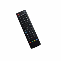 Remote Control For LG 32LS5700 47LB680V 42LB680V 42LB673V 47LB675V 47LB677V 47LB690V 32LH510U 42LA740V 47LA740V Smart 3D LED TV