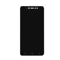 For Xiaomi Redmi Note 5 Pro LCD Display Touch Screen Digitizer Redmi Note 5 Pro LCD Display Assembly Repair Part