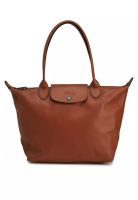 LONGCHAMP Le Pliage Xtra M Tote Bag (tr)