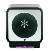 UNITONE 超音波驅鼠蟲器 TA-ER603
